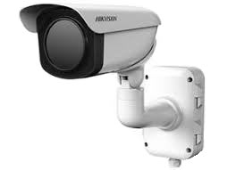 CCTV by Towercomm