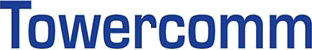 Towercomm logo